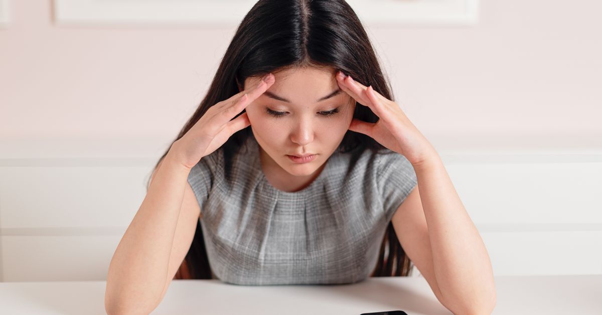 Common EB-3 Visa Mistakes to Avoid