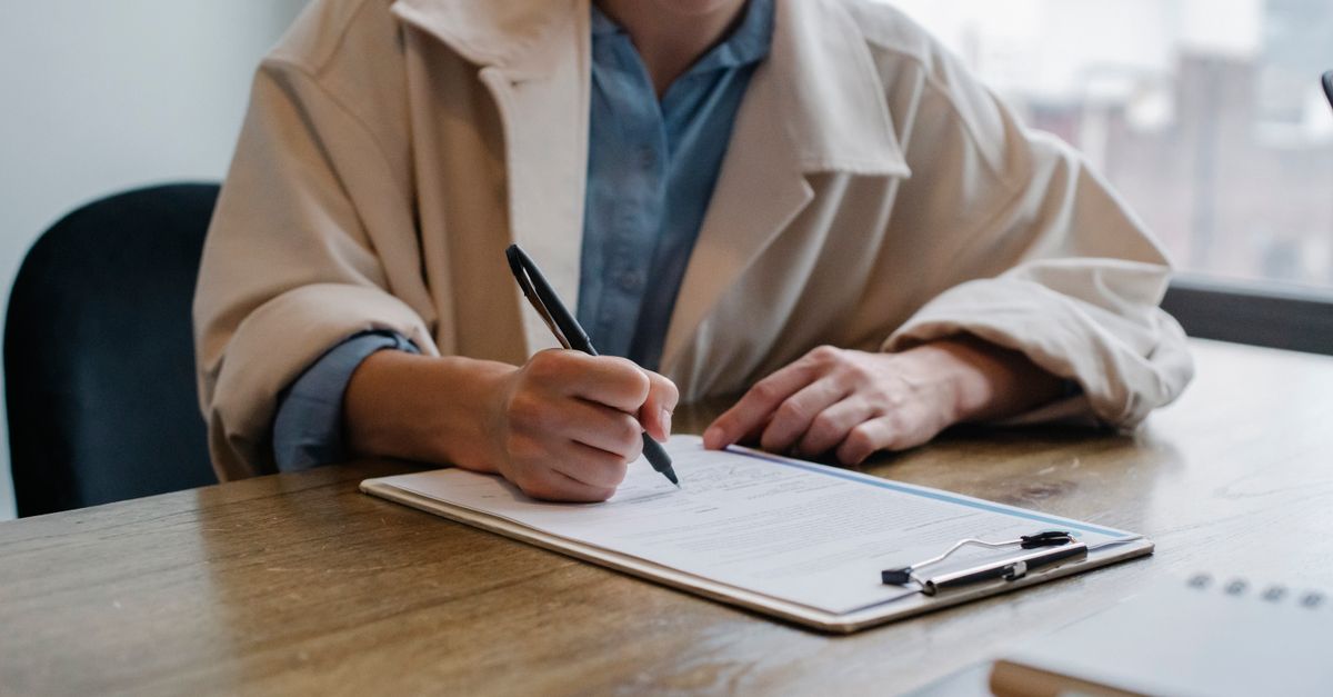 Do You Need Experience for EB-3? It Depends on the Job