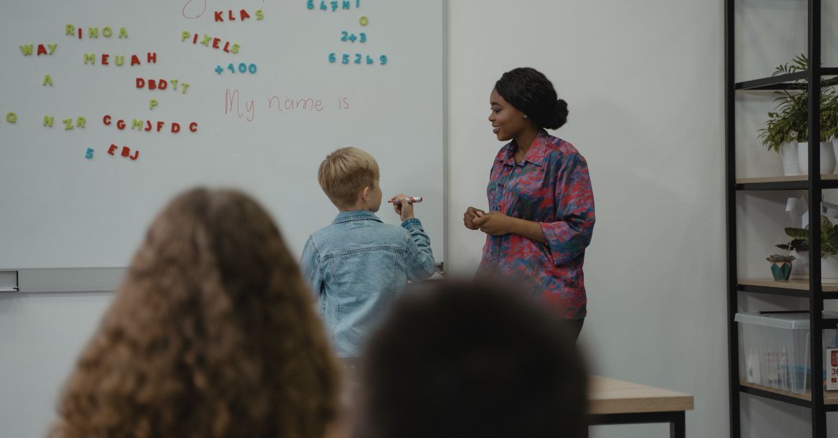 EB-3 English Requirements: What You Actually Need to Know