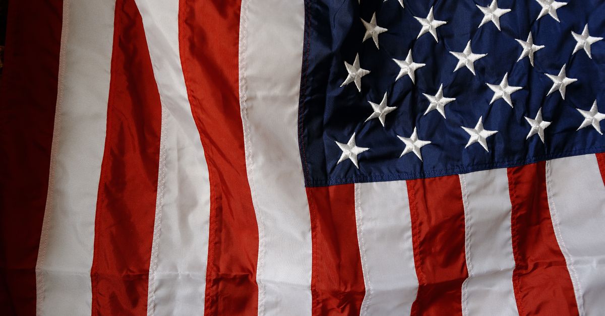 From EB-3 Green Card to U.S. Citizenship: The Naturalization Path