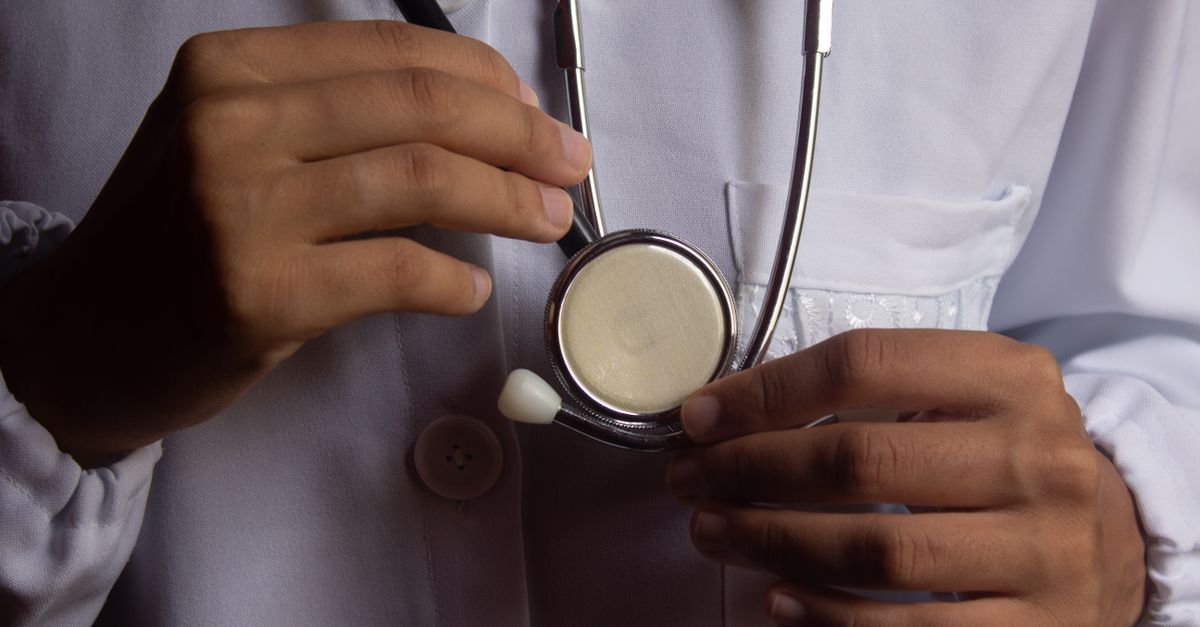 The Immigration Medical Exam for EB-3 Applicants: What to Know