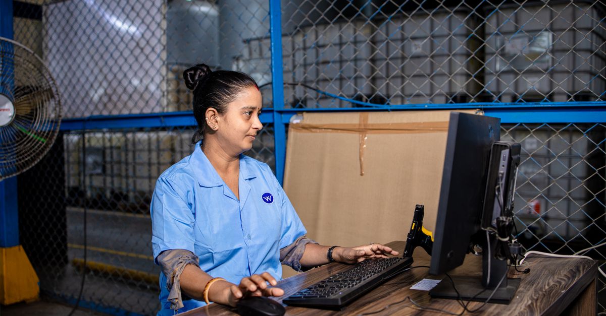 EB-3 Other Workers: The Unskilled Category Explained