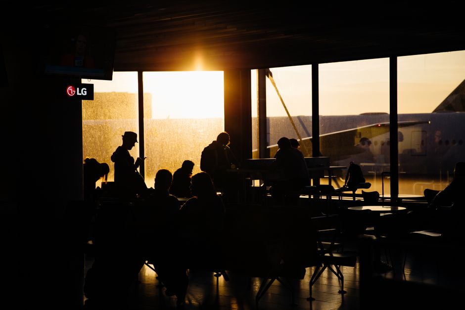EB-3 Priority Dates and the Visa Bulletin, Explained