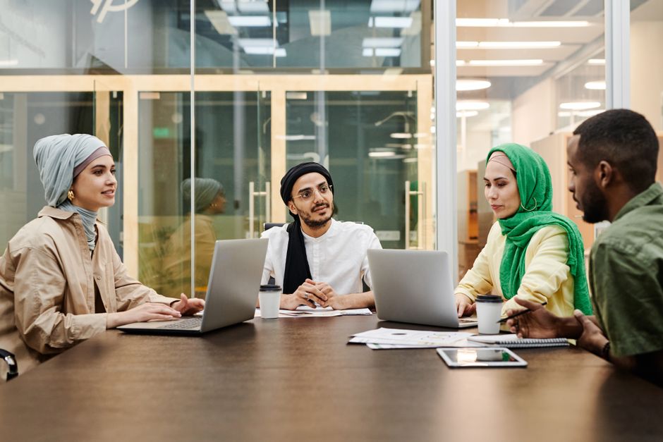 EB-3 Visa Categories: Skilled Workers, Professionals & Other Workers