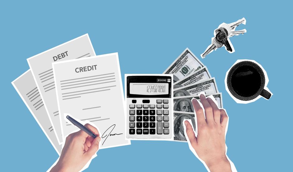 EB-3 Visa Cost: A Breakdown of the Fees