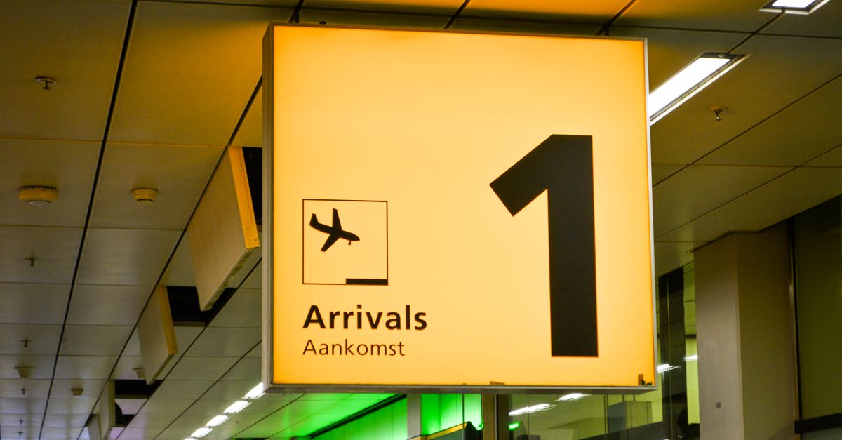 EB-3 Visa: Which Countries Have the Shortest Waits?