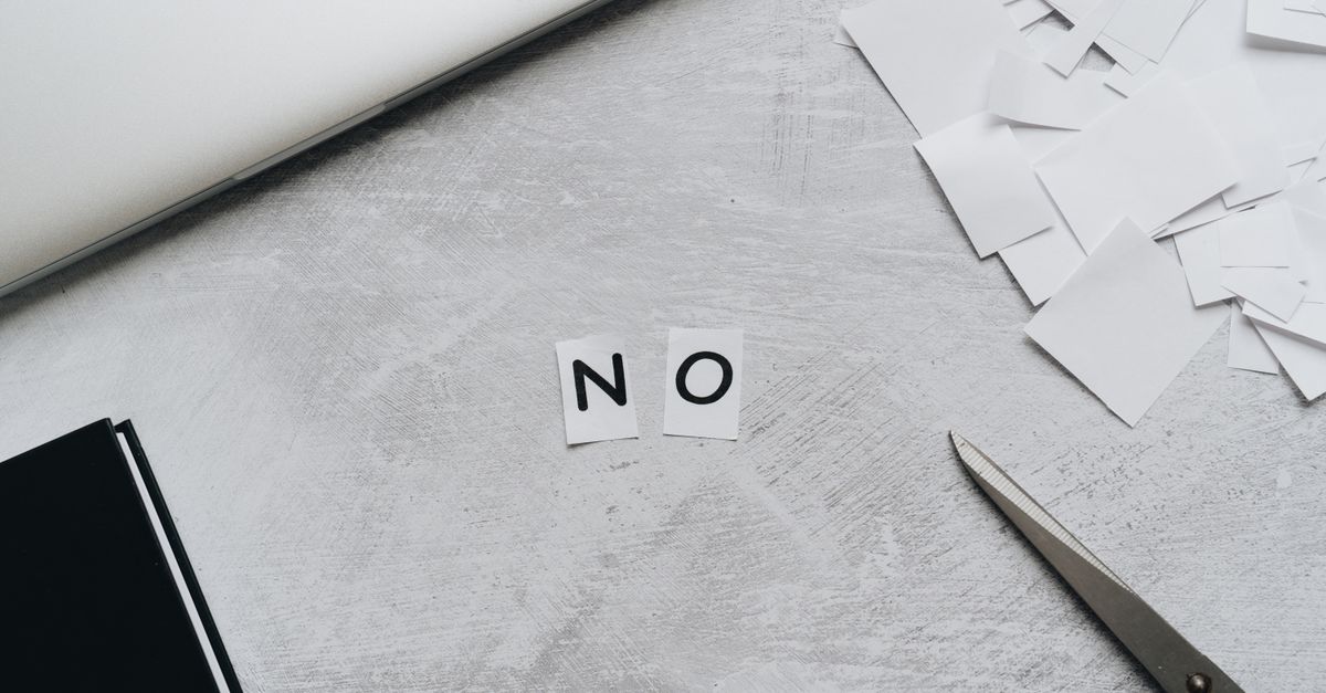 EB-3 Visa Denial: Common Reasons a Case Is Refused
