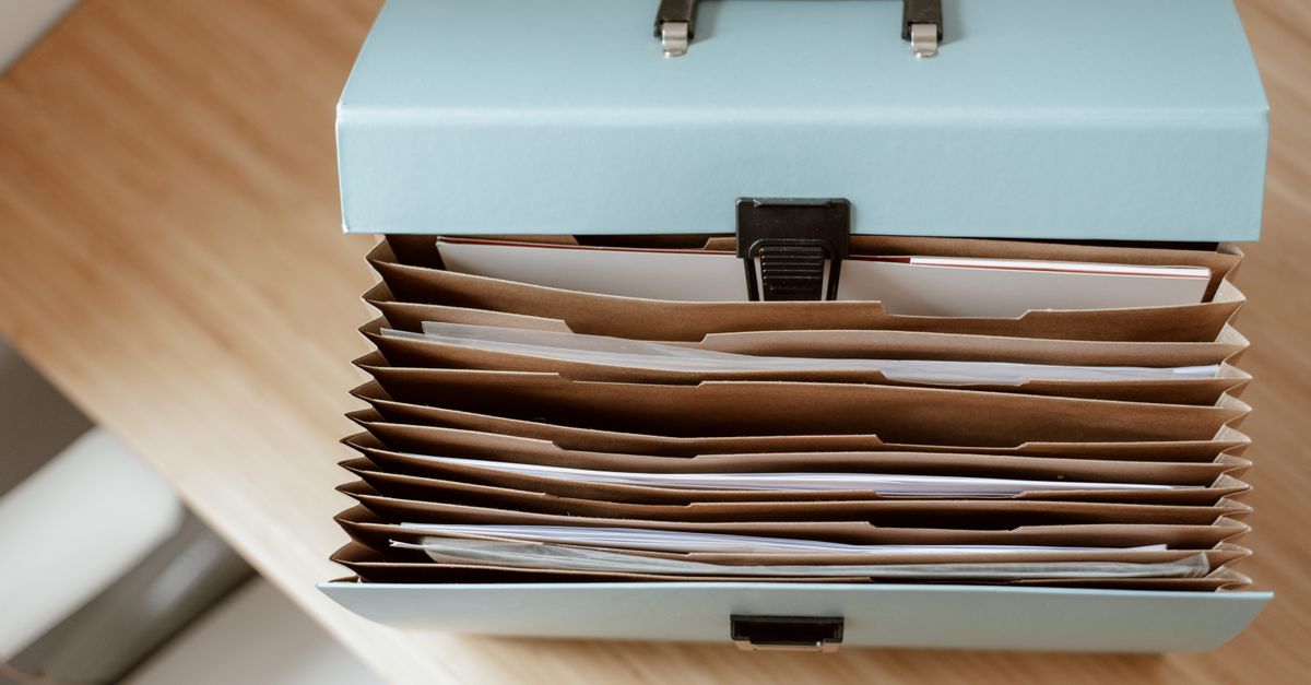 EB-3 Visa Document Checklist: What You Typically Need to Prepare