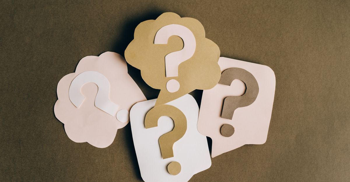 EB-3 Visa FAQ: Answers to the Most Common Questions