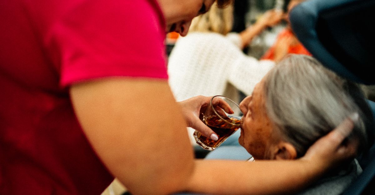 EB-3 Visa for Caregivers: A Practical Guide