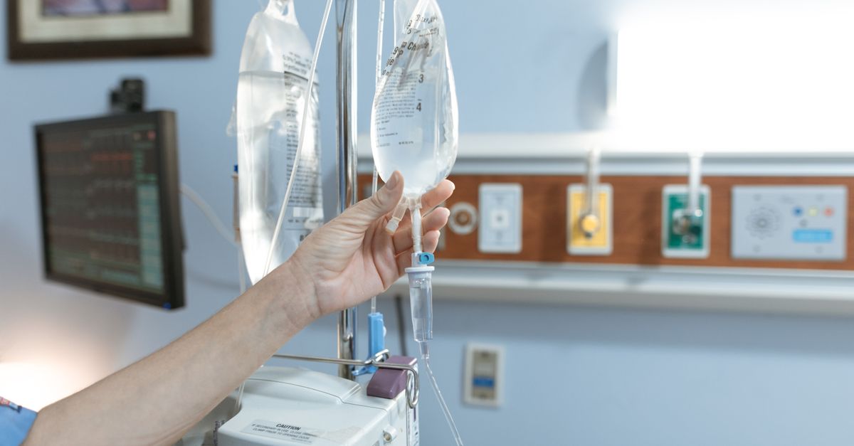 EB-3 Visa for Nurses: How Foreign RNs Qualify