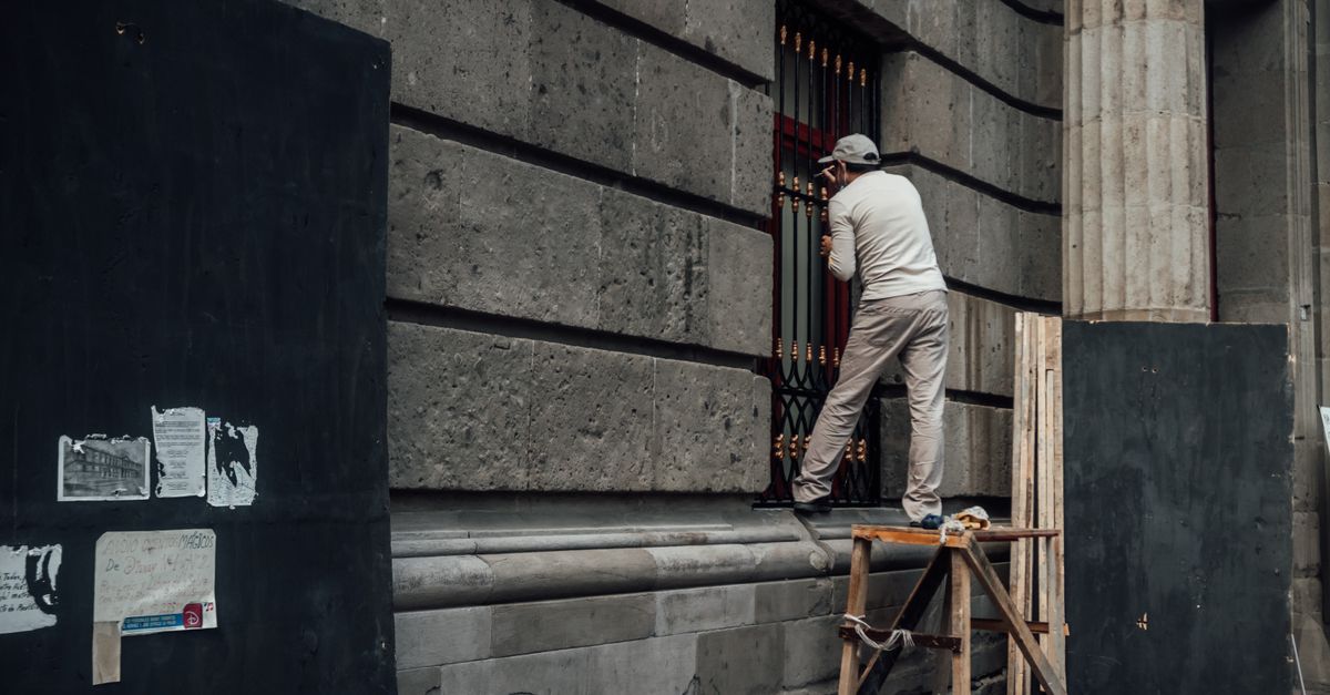 EB-3 Visa Mexico: How the Green Card Path Works for Mexican Workers