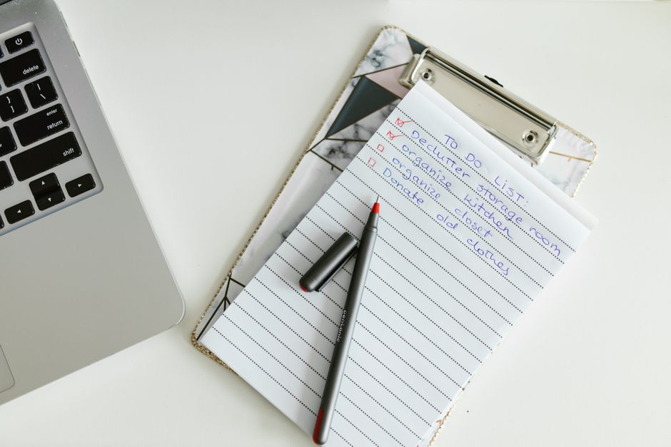 The EB-3 Visa Process, Step by Step