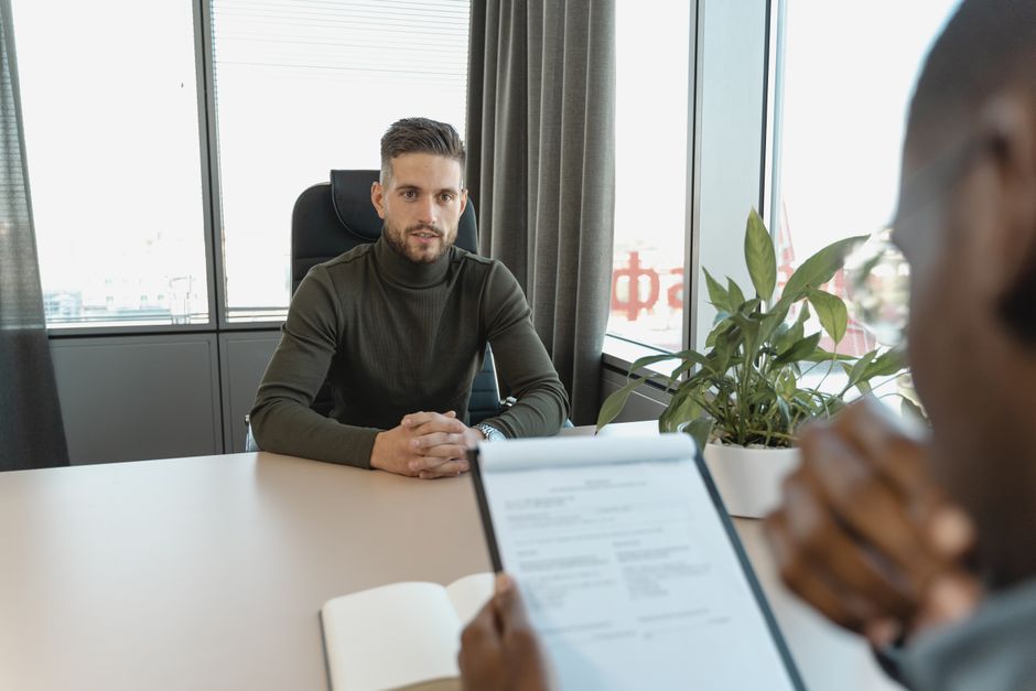 EB-3 Visa Requirements: Who Qualifies?