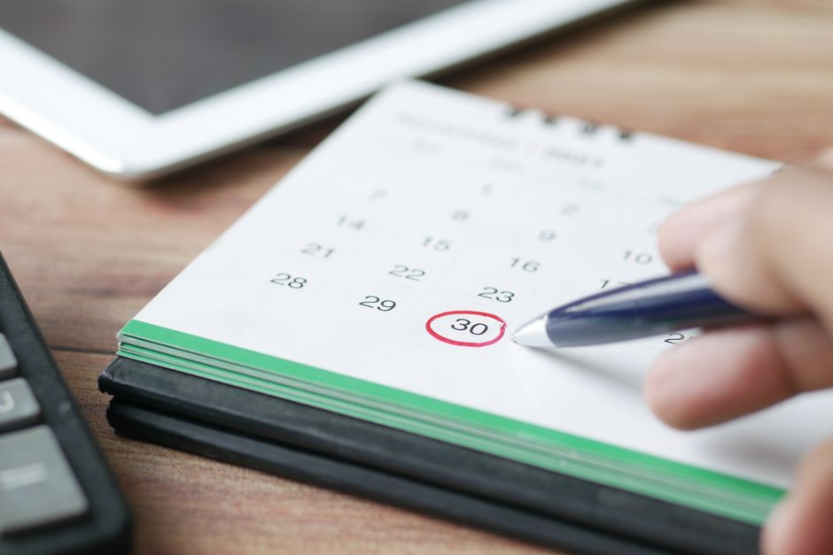 EB-3 Visa Timeline: How Long Does It Take?