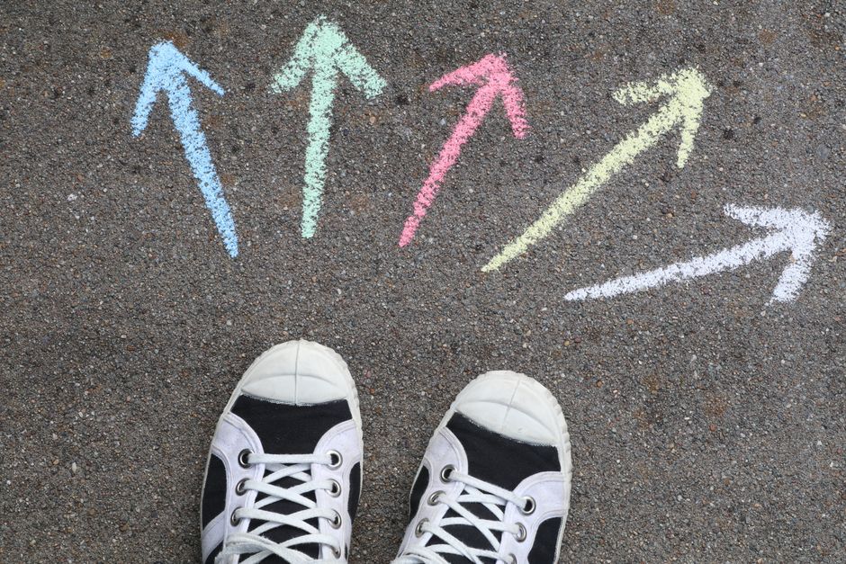 EB-3 vs EB-2: Which Employment Green Card Is Right for You?