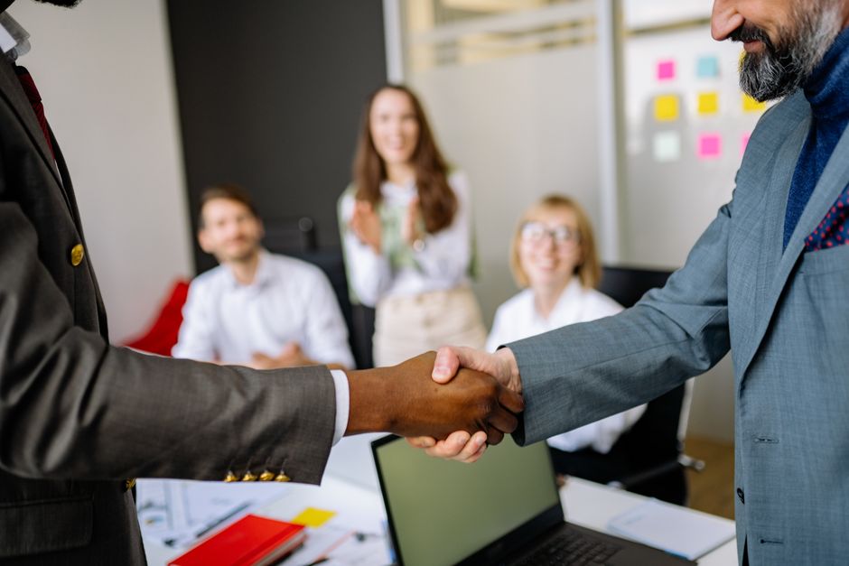 EB-3 vs H-1B: Permanent Residency vs a Temporary Work Visa