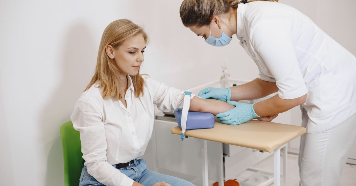 VisaScreen and NCLEX for Foreign Nurses: Credentialing Guide