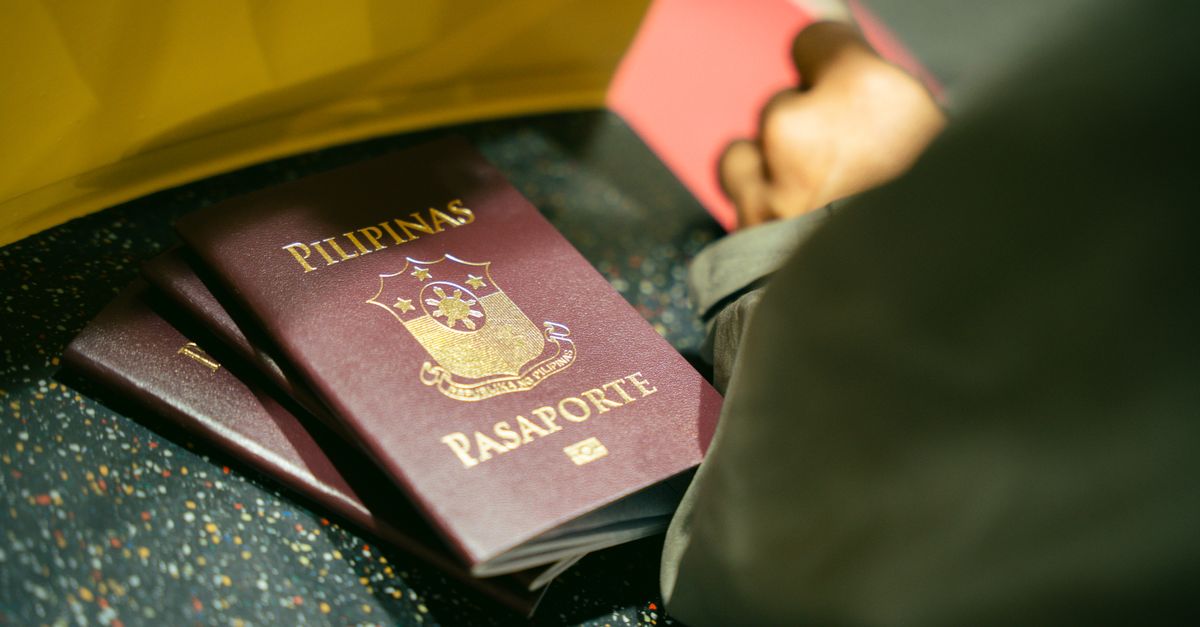 Form I-140 Explained: The Immigrant Petition for Alien Worker