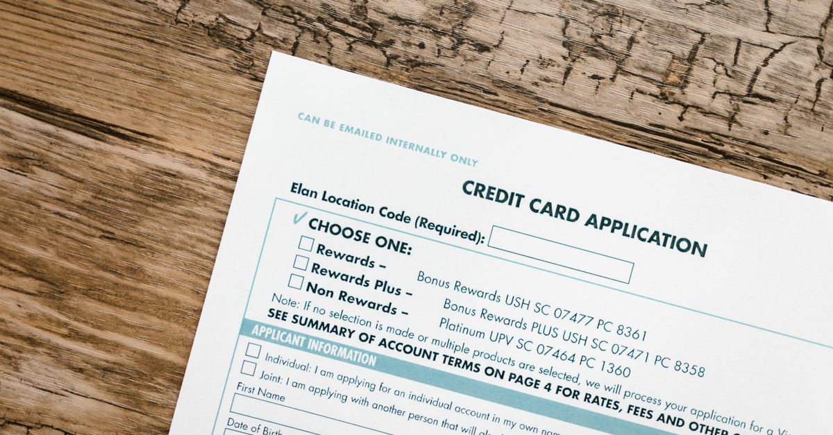 Form I-485 Explained: Adjustment of Status for a Green Card