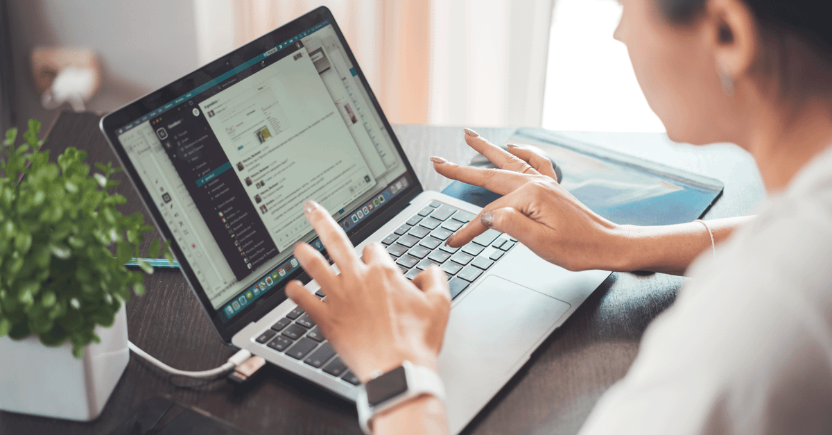 How to Find an EB-3 Employer Sponsor (and Avoid Scams)