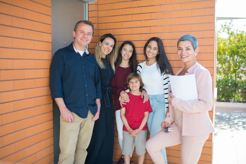 Is the EB-3 Visa Worth It? An Honest Look