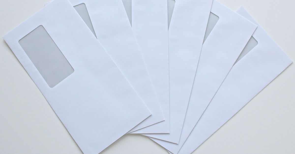 The National Visa Center (NVC) Process: What Happens After I-140 Approval