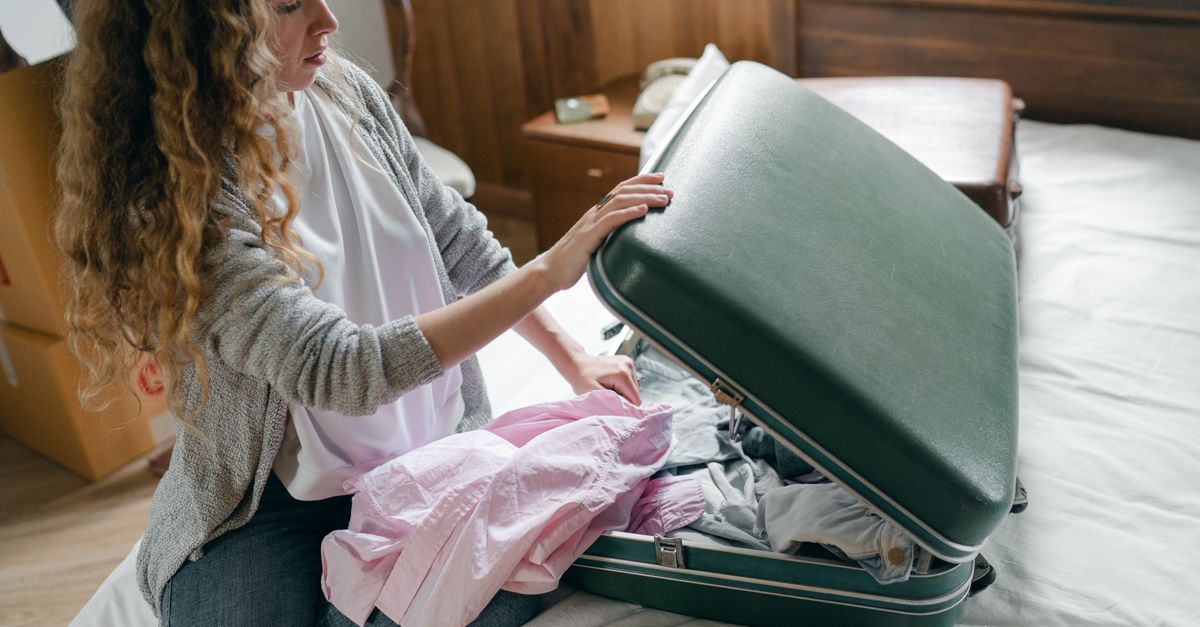 Preparing for Your Move to the USA: A Practical Checklist