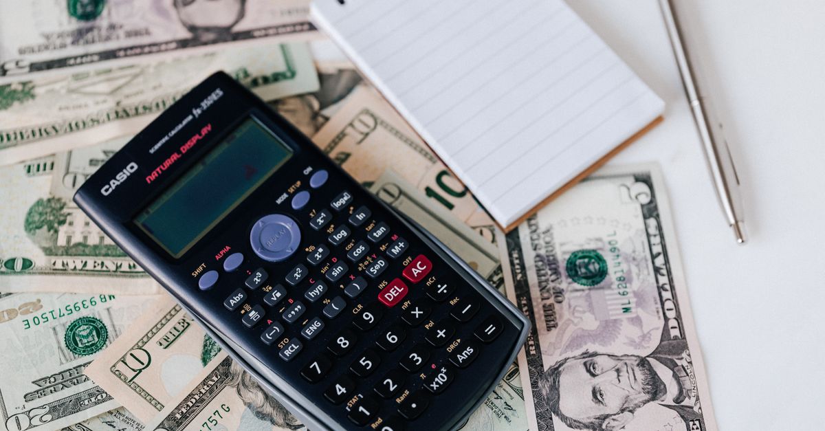 Prevailing Wage Determination Explained for EB-3 Applicants