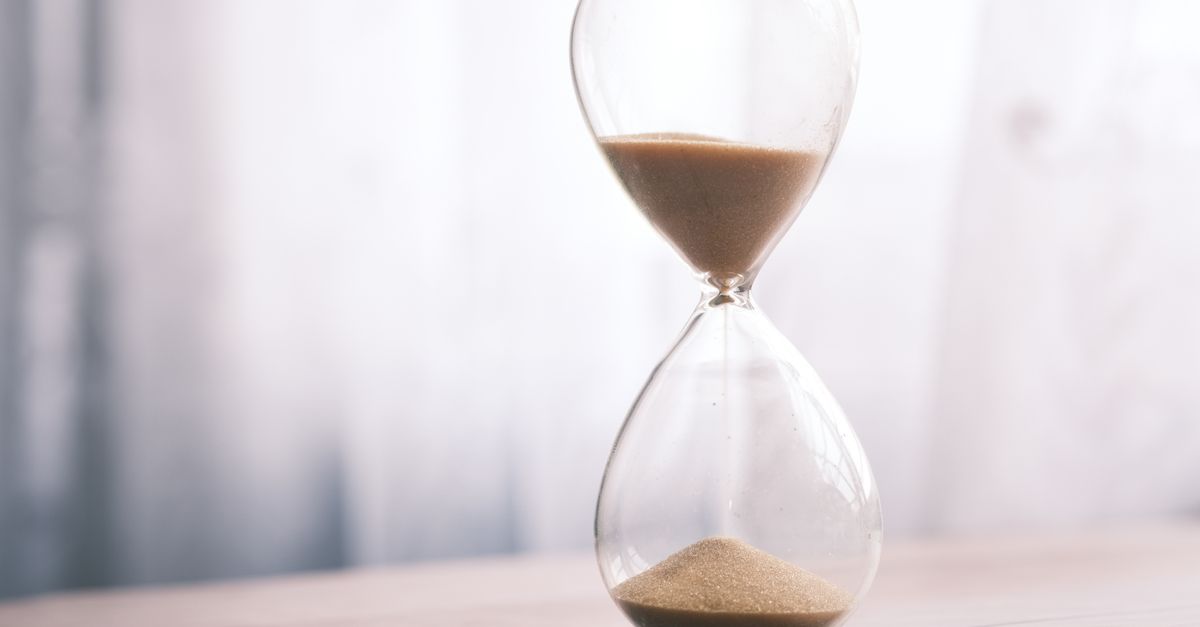 Visa Retrogression Explained: When Your Priority Date Moves Backward