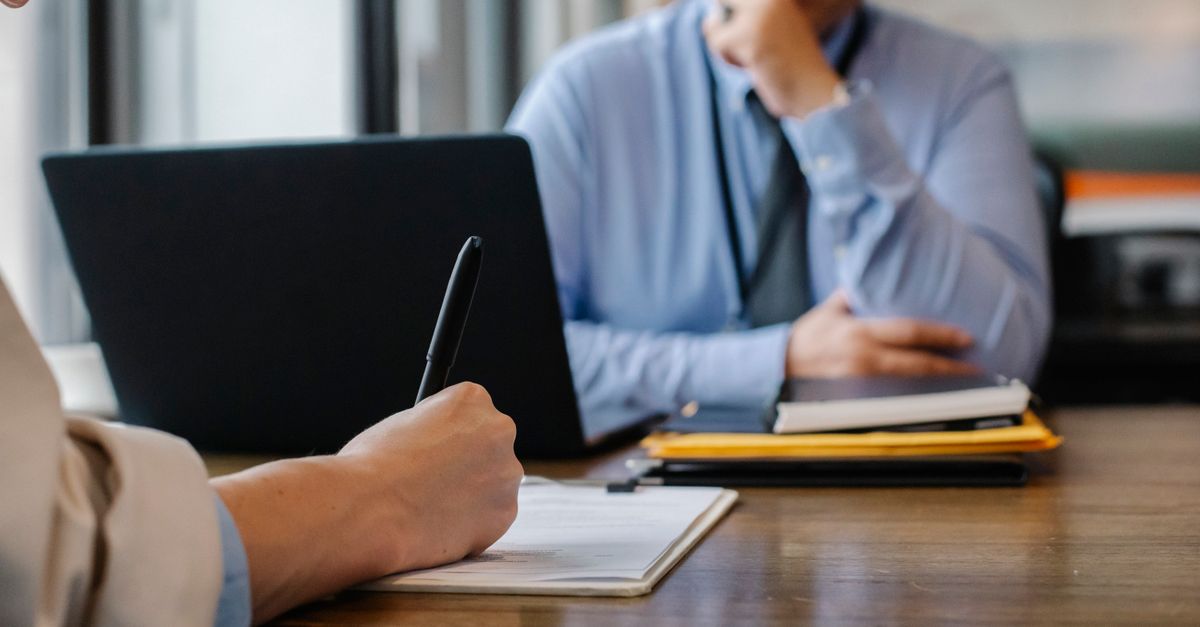 EB-3 Employer Requirements: What Sponsors Look For in a Candidate