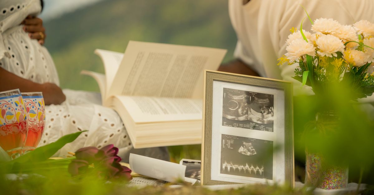 What Happens After Your EB-3 Green Card: Life as a New LPR
