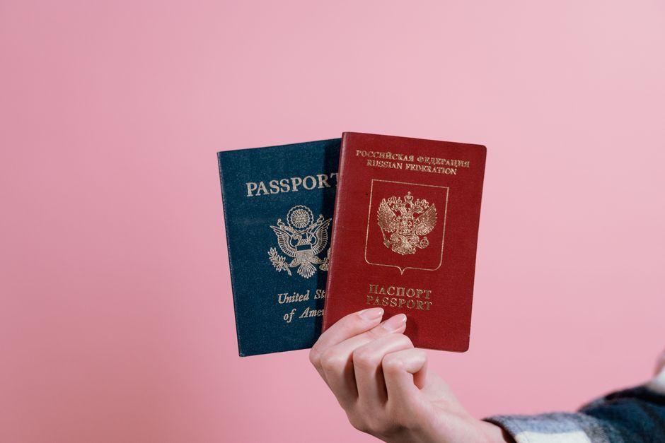 What Is the EB-3 Visa? A Complete Guide